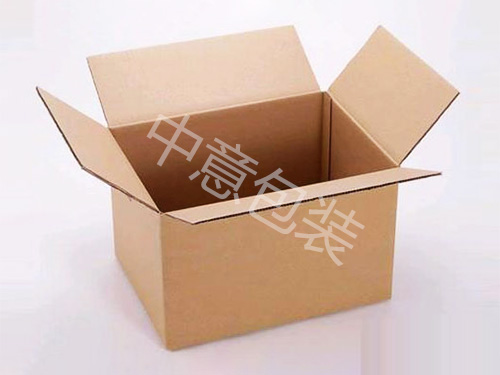 九游娱乐网页:党员微感悟的语句？党员感触感悟感言？